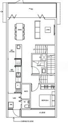 The Verandah Residences (D5), Terrace #507900841